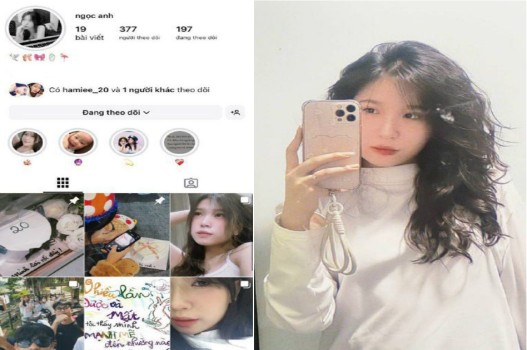 Ân ái Việt Nam mới nhất học sinh lồn khít