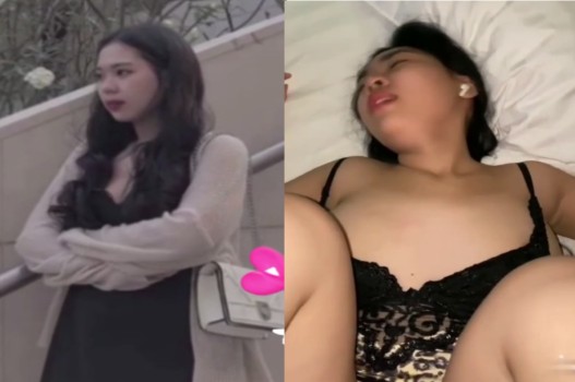 Clip nóng phá trinh nữ sinh