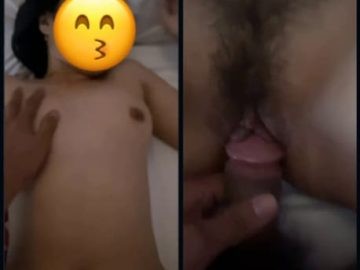 Không bao với em sinh viên ngại ngùng