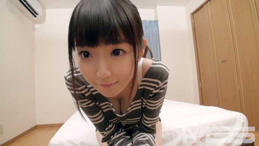 SIRO-2246 Trải nghiệm quay phim AV của nữ nghiệp dư 849