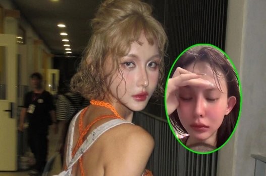 Video Lâm minh kitty 199x chat sex